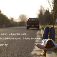 118ͼͼ118һ